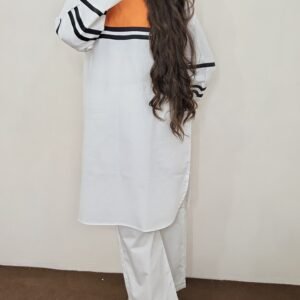 Her Fashion Forward