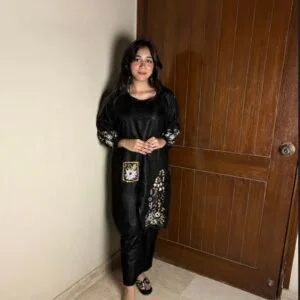 Cotton 2-Piece Collection